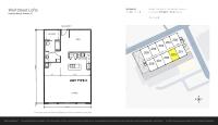 Floor Plan Thumbnail